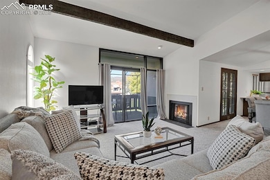 1006 Fontmore Rd unit C, Colorado Springs, CO 80904 - photo 2