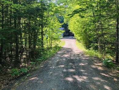 30 Chestnut Common, New Gloucester, ME 04260 - photo 4