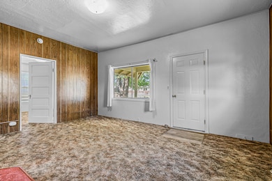 144 Reese Creek Rd, Eagle Point, OR 97524 - photo 3