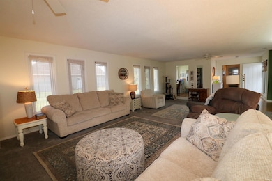 5205 N Grass Way, Muncie, IN 47304 - photo 4