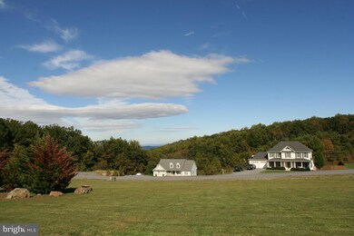 239 Freezeland View Ln, Linden, VA 22642 - photo 3