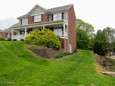 1quJ08iURCKQFpvt972sVw_thumb_2bfd