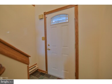 1820 Maumee Ave, Allentown, PA 18103 - photo 2