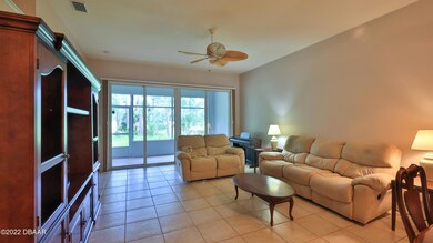 5 1443 Carlow Cir-19