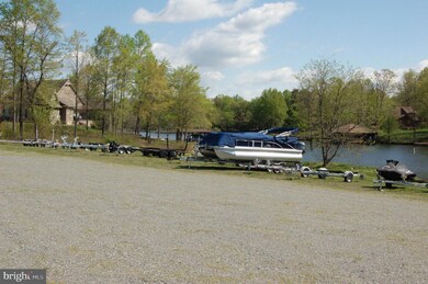 0 Noah's Landing Dr unit VALA2005060, Jackson, VA 23024 - photo 5