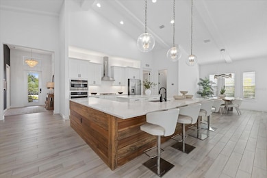 745 Tailwind Place, Sarasota, FL 34240 - photo 5