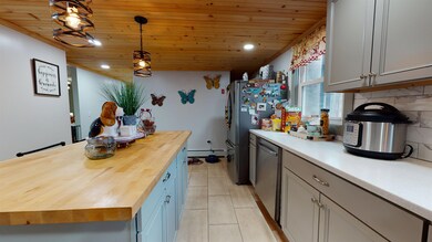 83 Bolan Rd, Milton, NH 03851 - photo 4