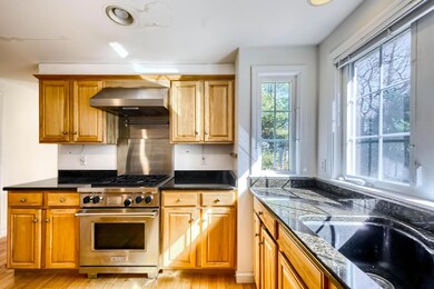 107 Harriette Rd, East Falmouth, MA 02536 - photo 7