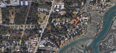 294 Sunnyside Ave, Murrells Inlet, SC 29576 - photo 2