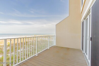 2008 Ocean Dr S, Jacksonville Beach, FL 32250 - photo 5