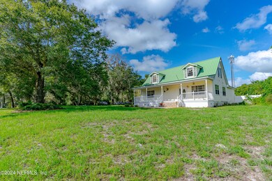 6088 S. Williamson-3