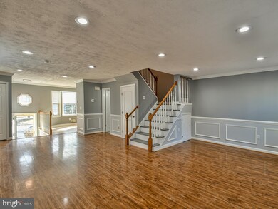 7214 Lost Spring Ct unit 7214, Lanham, MD 20706 - photo 7