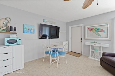 425 Harrison Ave unit 6-2, Cape Canaveral, FL 32920 - photo 7