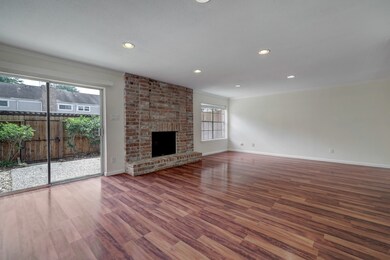 1643 W Sam Houston Pkwy S, Houston, TX 77042 - photo 7