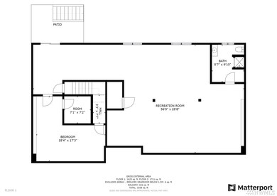 5123 65th Ave W, University Place, WA 98467 - photo 3