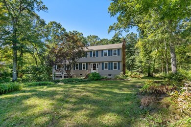 29 Firecut Ln, Sudbury, MA 01776 - photo 3