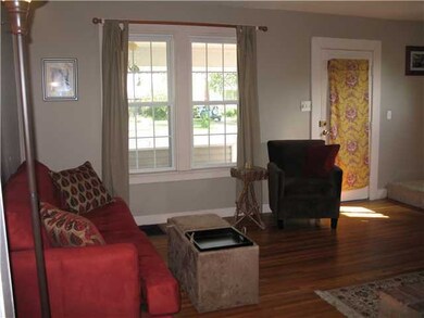 251 W North Broadway St, Columbus, OH 43214 - photo 4