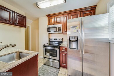 5313 Blaine St NE, Washington, DC 20019 - photo 7