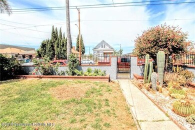 e7c3c207-f2c1-4733-8c89-e25f92177c32