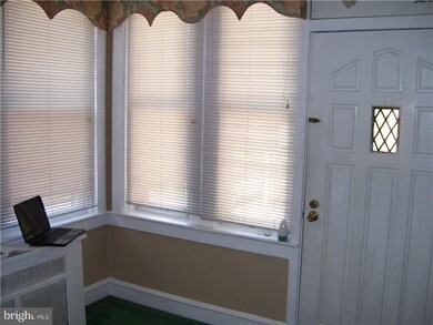 69 Burnside Ave, Sharon Hill, PA 19079 - photo 7