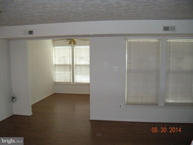 1307 Clover Valley Way unit E, Edgewood, MD 21040 - photo 3