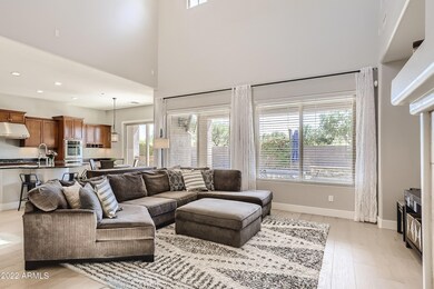 15 Living Room