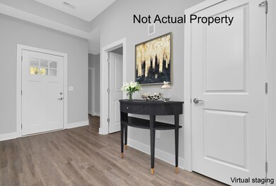 5747 Wisdom Loop unit Lot 13, New Albany, OH 43054 - photo 2