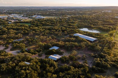 5200 Bell Springs Rd, Dripping Springs, TX 78620 - photo 4
