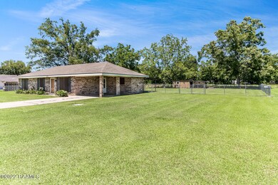 1015 Sugarland-20