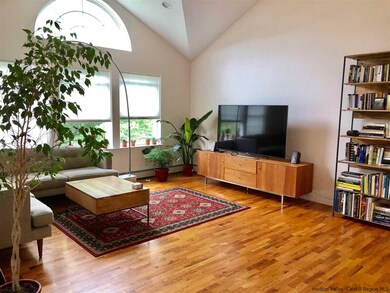 30 Jenkins Ln, Highland, NY 12528 - photo 4