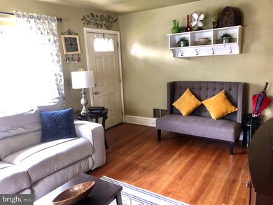 561 Maple Ave, Audubon, NJ 08106 - photo 6