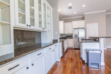 417 W 27th St unit B, Houston, TX 77008 - photo 5