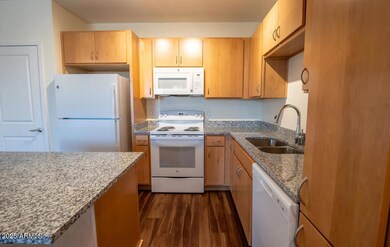 2050 W Southern Ave unit 1, Phoenix, AZ 85041 - photo 3