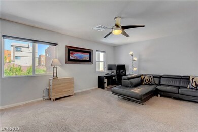 10533 Visibility Ct, Las Vegas, NV 89129 - photo 2