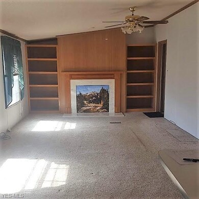 45713 State Route 541, Coshocton, OH 43812 - photo 4