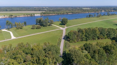 LOT 5 Caden Cove, Savannah, TN 38372 - photo 3