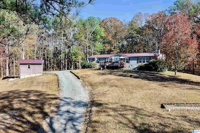 12734 Pheasant Dr, McCalla, AL 35111 - photo 3