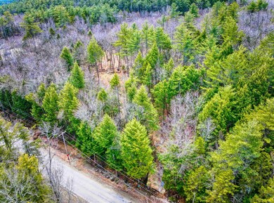 0 Hominy Pot Rd unit 5036928, Sutton, NH 03260 - photo 6