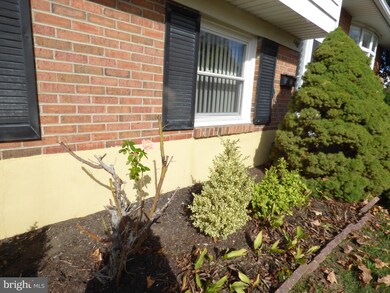 148 Tilford Rd, Somerdale, NJ 08083 - photo 3