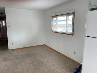 61 EAST LIVING ROOM