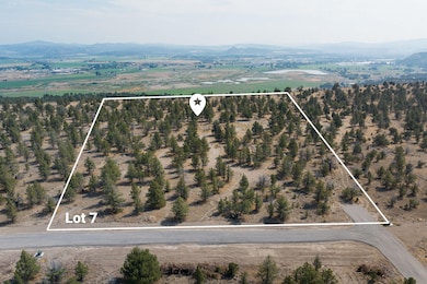 Pinecrest Ridge (30 of 76) Info