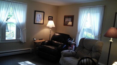 28 Crescent St, Hill, NH 03243 - photo 7