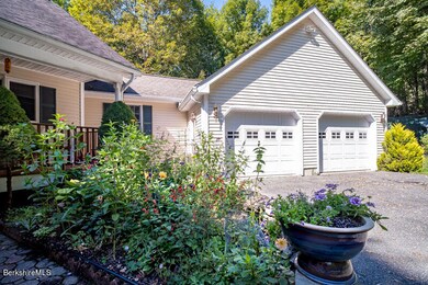 39 Pixley Rd, Great Barrington, MA 01230 - photo 3