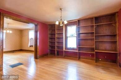 164 E Piedmont St, Keyser, WV 26726 - photo 5