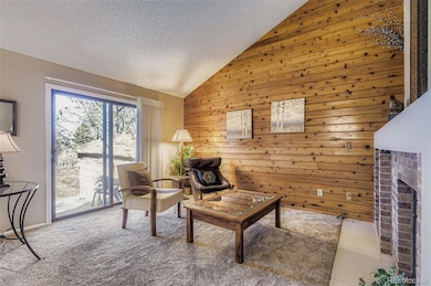 9400 E Iliff Ave unit 332, Denver, CO 80231 - photo 6