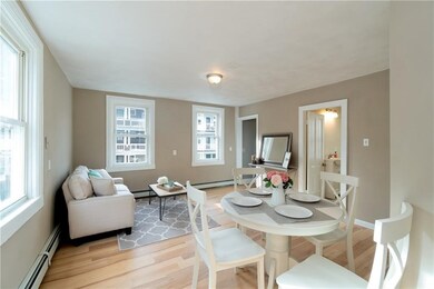 205 Oakland Ave, Providence, RI 02908 - photo 2