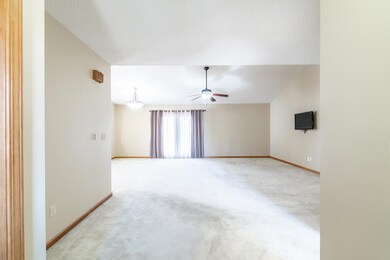 1526 Highland Ct, Bluffton, IN 46714 - photo 4