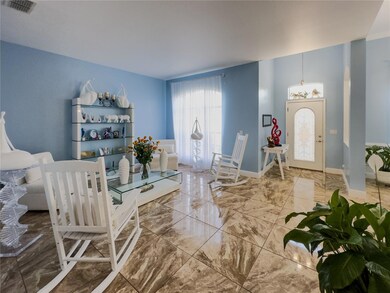 2847 Oconnell Dr, Kissimmee, FL 34741 - photo 2