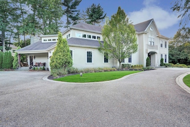 31 Bruns Rd, Allenhurst, NJ 07711 - photo 2