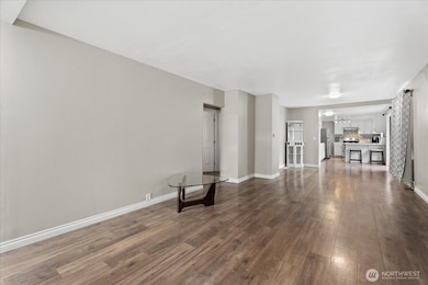 10456 47th Ave S, Tukwila, WA 98178 - photo 4